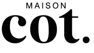maison-cot-logo